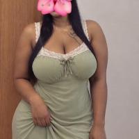 Image of 🔥 HOT CAM SHOW 🔥 BIG BOO.BS 🔥 listing image