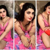 Image of shenu ahinsa Lady Boy / Shemale ❤️ listing image