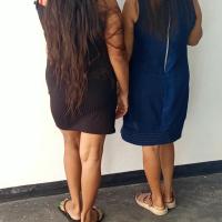 Image of 💆‍♀️ Professional Spa – Kotugoda / Ekala 💆‍♀️ listing image