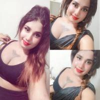 Image of Aksha Xxx 🦋 Shemale Ratmalana ❤️ Live Cam Show available listing image