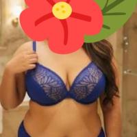 Image of 🌼🌹Hot live cam show🌹🌼 listing image