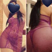 Image of GENUINE LIVE CAM SHOW listing image
