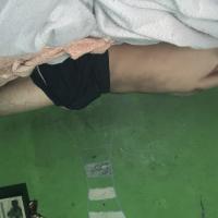 Image of Full service and video call service for lady’s and girls listing image