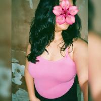 Image of ```FULL SERVICE...📌️ANAL Ok.🥵 GIRLS PERSONAL  VIP ESCORT.Young Sri Lankan VIP TAMIL & SINHALA Girls Who Arouse Sexual Feelings.🥵``` listing image