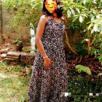 Image of 😘Full Service Rs 6500/- 24 Years Cute Girl listing image