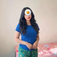 Image of 💖🍓Live cam service💜💚💖 listing image