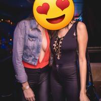Image of LOOKING FOR REAL CUSTOMERS* Best Deal in Town  *22 TO 26 AGE BEAUTIFUL UNMARRIED GIRLS*  GALLE ,MATARA, AMBALANGODA, Hikkaduwa,WELIGAMA , Dikwella,Mathara,Galla, thangalla,koggala akurassa, aluthgama listing image