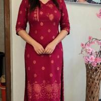 Image of 🔴Beautiful Muslim girl in Wellawatthe, Dehiwala📍வெள்ளவத்த, தெஹிவள  ❤️Im Banu 🔹Full service 6000/=  ▫️️24 years young girl  ◽  📞0757098517 Dehiwala, wellawatta, kollupitiya, mount-laveinia, my private place 🤩 listing image