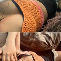 Image of 🧚Shenu🙈 Girl ✅සමඟ අමතක නොවන ලෝකෙකට යන්න එන්න ♥️💦 Live session only ⛔ listing image