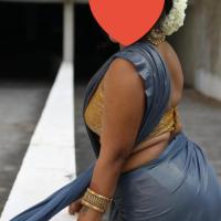 Image of Full Service Kollupitiya | Bambalapitiya Rs.5000/= 😍 listing image