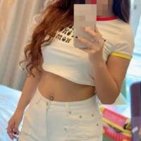 Image of **New Fresh girl🧚🧚...full service   Nugegoda  pitakotte listing image