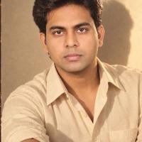 Image of Beautiful boy for girl listing image