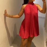 Image of 28 Old Yasoda Full Service Available Hot New Young Girl 🌝❤️👑 listing image