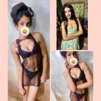 Image of 😍 Mashi amaya🥵 Hot Genuine Beautiful, Shemale 🌹 Full Service මිනුවන්ගොඩ  LIVE CAM  Show Ok😘 listing image