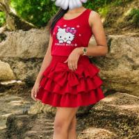 Image of නෙතු ❤️ 25 Years Young Hot Girl 🔥 NIGHT OK listing image