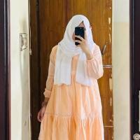 Image of Live Cam Show Whatsapp listing image