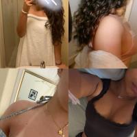 Image of FUCK ME AM A SLIM TINNY TEEEN IM SEARCHING FOR MY SUGAR DADDDYYYY 👀🥵🤤 listing image