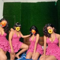 Image of Hey 🦋🍓🦋🍂 im available for you in maharagam , piliyandala ok ✅ 0722540893 listing image