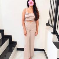 Image of ⭕New Comen girl in Pelawaththa 🔸Im Piumi 🔹Full service 6000/= 🌹23 years young girl   📞0753846887 Pelawattha, Thalawathugoda, Battaramulla, Rajagiriya, Kotte, Dehiwala, Pannipitiya my private place 🤩 listing image