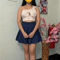 Image of 🛑 Young Pretty hot Girl in WELLAWATTHA, DEHIWALA 💯Real photo📍வெள்ளவத்த, தெஹிவளை  My Private Place 🔸Am Hiru 🔸24 years old (unmarried girl)   🌹Full service 6000/-🙀 📲 0773703809 ▫️️ Dehiwala, Mount Laivinia, Wellawaththa, Rathmalana listing image