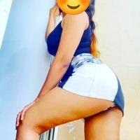 Image of 👧💓Beautiful Young Girl Cam Show Available 💦❤️ listing image