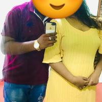 Image of *🎥 *SINGLE AND COUPLE CAM SHOW 🎥* listing image