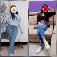 Image of Colombo 🔥 New Hot 2 Girls Available 🔥 Full Service 🔥 listing image
