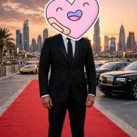 Image of Only for ladies listing image