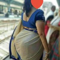 Image of New Tamil girl kollupitiya Rs.5000/= 😍 listing image