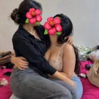 Image of MUSLIM GIRLS▪️TWINS LESBIAN COUPLE & OFFICE GIRLS▪️NOT A FAKE ADD▪️THAT WILL WASTE YOUR TIME AND MINE口 listing image