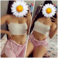 Image of Site එකේ ඉන්න චූටි Hot ම කෙල්ලගෙන් වීඩියෝ කෝල් සැපක් ගන්න ආසයිද ලමයෝ .. 🫣 මං දෙන්නම් ඔයාට ඇග හිරිවැටිල යන්න සැපක් 🧚 listing image