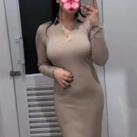 Image of 💚💚Unlimited Fun 💗 Beutyfull Girl Available 7000 Colombo 💚 listing image
