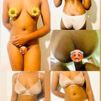Image of 💥💥ආස හීතෙන වීදීයට ගමුද Fun එකක්🫦🫦 මම Leesha  🤞💍💨 වයස  22 💥💥💥 listing image