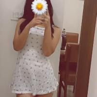 Image of 🧚Rehansa world ♥️🙈පොඩි කෙල්ලෙක් එක්ක මොහොතක් තනිවෙන්න Live cam 🍓💦✅ listing image