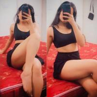 Image of Site එකේ ඉන්න චූටි Hot ම කෙල්ලගෙන් වීඩියෝ කෝල් සැපක් ගන්න ආසයිද ලමයෝ .. 🫣 මං දෙන්නම් ඔයාට ඇග හිරිවැටිල යන්න සැපක් 🧚 listing image