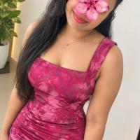 Image of 👑*With full face live cam show*#💥 listing image