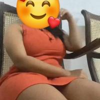 Image of Madu Live Can Show Available 🥰❤️ Genuine Best Cam Show 💯👑 listing image