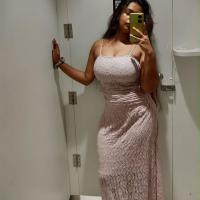 Image of ❤️‍🩹🫂 VIP GENUINE FULL SERVICE 🫂❤️‍🩹 Sinhala and Tamil Modeling Girls. Age 20 to 28 years girls. SELECT YOUR DREAM GIRLS. Safe Apartment Service. OUT SIDE VISIT VVIP COLITYS listing image
