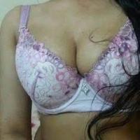 Image of 🫂💗Sexy Girl Vedio Live Cam Show 💗 listing image