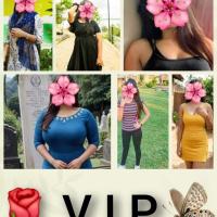 Image of MEET & ENJOY ♥️ ROMANTIC ♥️ REAL GIRLFRIEND _FEELING 👫 listing image