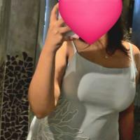 Image of Beautiful Young Girl Full Service And Cam Service Available listing image