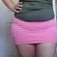 Image of MADUSHA ❤ HOT LIVE CAM SHOW ❤ listing image