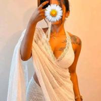 Image of 💞 ANAL OK ✔️ 🌸Full Service with body to body massage💞 COLOMBO / KANDY / JAFFNA listing image