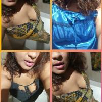 Image of 🅦🅘🅣🅗 🅕🅐🅒🅔 🅒🅐🅜 🅢🅗🅞🅦👸full face එකත් එක්ක  සැපක් ගන්න  කැමතිද චබී  girl කෙනෙක්ගෙන් 🥰😘  සුපිරි සැපක් ගන්න ආස හිතේයි පැටියෝ 🔥 listing image