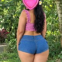 Image of 🔥සුපිරි කදක් එක්ක live cam show 📸 සැපක් ගන්න කතා කරන්න.❤️🍆 listing image