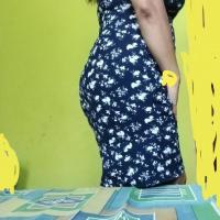 Image of 💃 Hot New girl 🔥 Model 🌺Full Service 6500/= 📌Kurunagala Wariyapola 🌺 listing image