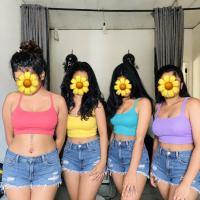 Image of 🥵punishment treatment🥵 Hey 🦋🍓🦋🍂 im available for you in listing image