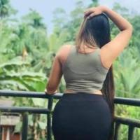 Image of Full services whit cam show listing image