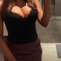 Image of 💋💋Live Cam Show 💋💋 listing image