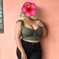 Image of 🦋Live CAM Show listing image